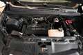 Opel Mokka 1.6 Selection Clima Navigatie Trekhaak Goed Onderh Grijs - thumbnail 44