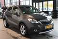 Opel Mokka 1.6 Selection Clima Navigatie Trekhaak Goed Onderh Grijs - thumbnail 5