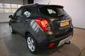Opel Mokka 1.6 Selection Clima Navigatie Trekhaak Goed Onderh Grijs - thumbnail 11