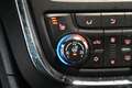 Opel Mokka 1.6 Selection Clima Navigatie Trekhaak Goed Onderh Grijs - thumbnail 31