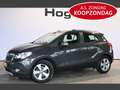 Opel Mokka 1.6 Selection Clima Navigatie Trekhaak Goed Onderh Grijs - thumbnail 1