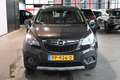 Opel Mokka 1.6 Selection Clima Navigatie Trekhaak Goed Onderh Grijs - thumbnail 14