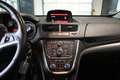 Opel Mokka 1.6 Selection Clima Navigatie Trekhaak Goed Onderh Grijs - thumbnail 29
