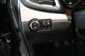 Opel Mokka 1.6 Selection Clima Navigatie Trekhaak Goed Onderh Grijs - thumbnail 39