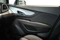 Opel Mokka 1.6 Selection Clima Navigatie Trekhaak Goed Onderh Grijs - thumbnail 43