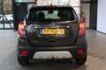 Opel Mokka 1.6 Selection Clima Navigatie Trekhaak Goed Onderh Grijs - thumbnail 15
