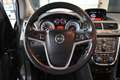 Opel Mokka 1.6 Selection Clima Navigatie Trekhaak Goed Onderh Grijs - thumbnail 6