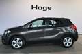 Opel Mokka 1.6 Selection Clima Navigatie Trekhaak Goed Onderh Grijs - thumbnail 3