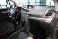 Opel Mokka 1.6 Selection Clima Navigatie Trekhaak Goed Onderh Grijs - thumbnail 35