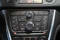 Opel Mokka 1.6 Selection Clima Navigatie Trekhaak Goed Onderh Grijs - thumbnail 30