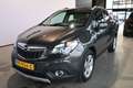 Opel Mokka 1.6 Selection Clima Navigatie Trekhaak Goed Onderh Grijs - thumbnail 10
