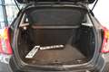 Opel Mokka 1.6 Selection Clima Navigatie Trekhaak Goed Onderh Grijs - thumbnail 16