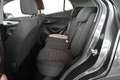 Opel Mokka 1.6 Selection Clima Navigatie Trekhaak Goed Onderh Grijs - thumbnail 8