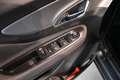 Opel Mokka 1.6 Selection Clima Navigatie Trekhaak Goed Onderh Grijs - thumbnail 42