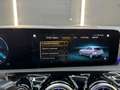 Mercedes-Benz A 220 AMG Pano|Keyl|Sfeer|Magno|NL Auto Grijs - thumbnail 31
