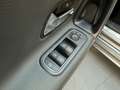 Mercedes-Benz A 220 AMG Pano|Keyl|Sfeer|Magno|NL Auto Grijs - thumbnail 22