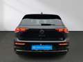 Volkswagen Golf VIII Life 1.5eTSI Komfort-S. CarPlay Matrix Noir - thumbnail 5