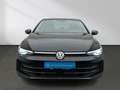 Volkswagen Golf VIII Life 1.5eTSI Komfort-S. CarPlay Matrix Noir - thumbnail 4