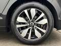 Volkswagen Golf VIII Life 1.5eTSI Komfort-S. CarPlay Matrix Noir - thumbnail 7