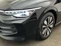 Volkswagen Golf VIII Life 1.5eTSI Komfort-S. CarPlay Matrix Noir - thumbnail 6