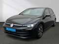 Volkswagen Golf VIII Life 1.5eTSI Komfort-S. CarPlay Matrix Noir - thumbnail 14