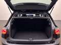 Volkswagen Golf VIII Life 1.5eTSI Komfort-S. CarPlay Matrix Noir - thumbnail 13