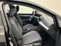 Volkswagen Golf VIII Life 1.5eTSI Komfort-S. CarPlay Matrix Noir - thumbnail 10