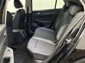 Volkswagen Golf VIII Life 1.5eTSI Komfort-S. CarPlay Matrix Noir - thumbnail 11