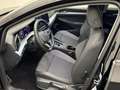 Volkswagen Golf VIII Life 1.5eTSI Komfort-S. CarPlay Matrix Noir - thumbnail 9