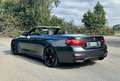 BMW M4 Cabrio DKG DEUTSCH Unf. Frei S.Heft HUD Grau - thumbnail 3
