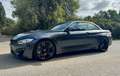 BMW M4 Cabrio DKG DEUTSCH Unf. Frei S.Heft HUD Grau - thumbnail 6