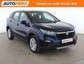 Suzuki SX4 S-Cross 1.4 BoosterJet Mild-Hybrid Comfort Azul - thumbnail 8
