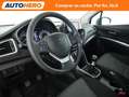 Suzuki SX4 S-Cross 1.4 BoosterJet Mild-Hybrid Comfort Azul - thumbnail 12