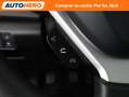 Suzuki SX4 S-Cross 1.4 BoosterJet Mild-Hybrid Comfort Azul - thumbnail 27
