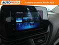 Suzuki SX4 S-Cross 1.4 BoosterJet Mild-Hybrid Comfort Azul - thumbnail 22