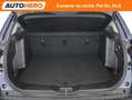 Suzuki SX4 S-Cross 1.4 BoosterJet Mild-Hybrid Comfort Azul - thumbnail 18