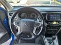 Mitsubishi L200 Doppelkabine 2.2 DI-D Select AT *Navi+LED* Blau - thumbnail 14