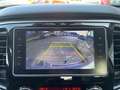 Mitsubishi L200 Doppelkabine 2.2 DI-D Select AT *Navi+LED* Blau - thumbnail 18