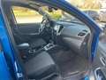 Mitsubishi L200 Doppelkabine 2.2 DI-D Select AT *Navi+LED* Blau - thumbnail 11