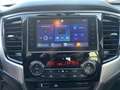 Mitsubishi L200 Doppelkabine 2.2 DI-D Select AT *Navi+LED* Blau - thumbnail 17