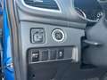 Mitsubishi L200 Doppelkabine 2.2 DI-D Select AT *Navi+LED* Blau - thumbnail 16