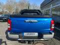 Mitsubishi L200 Doppelkabine 2.2 DI-D Select AT *Navi+LED* Blau - thumbnail 5
