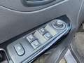 Renault Captur 90PK Dynamique, Trekhaak & 4 seizoenen banden Gris - thumbnail 6