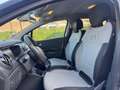 Renault Captur 90PK Dynamique, Trekhaak & 4 seizoenen banden Gris - thumbnail 5