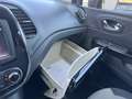 Renault Captur 90PK Dynamique, Trekhaak & 4 seizoenen banden Gris - thumbnail 13