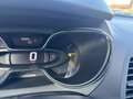 Renault Captur 90PK Dynamique, Trekhaak & 4 seizoenen banden Gris - thumbnail 8