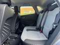Renault Captur 90PK Dynamique, Trekhaak & 4 seizoenen banden Gris - thumbnail 15