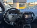 Renault Captur 90PK Dynamique, Trekhaak & 4 seizoenen banden Gris - thumbnail 4