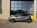 Renault Captur 90PK Dynamique, Trekhaak & 4 seizoenen banden Gris - thumbnail 2