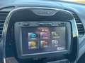 Renault Captur 90PK Dynamique, Trekhaak & 4 seizoenen banden Gris - thumbnail 10